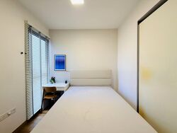 Bartley Ridge (D13), Condominium #564589781